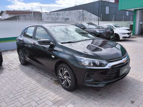 CHEVROLET-ONIX-2025