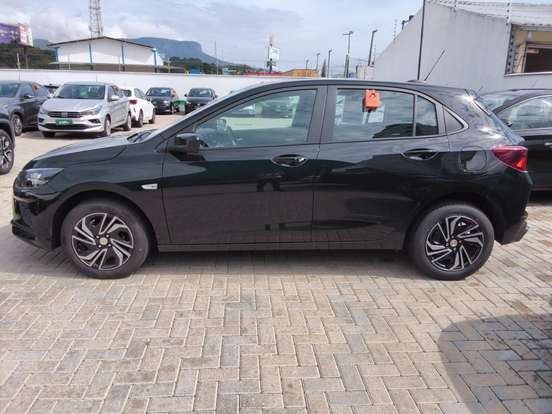 CHEVROLET-ONIX-2025