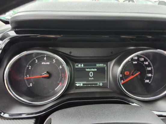 CHEVROLET-ONIX-2025