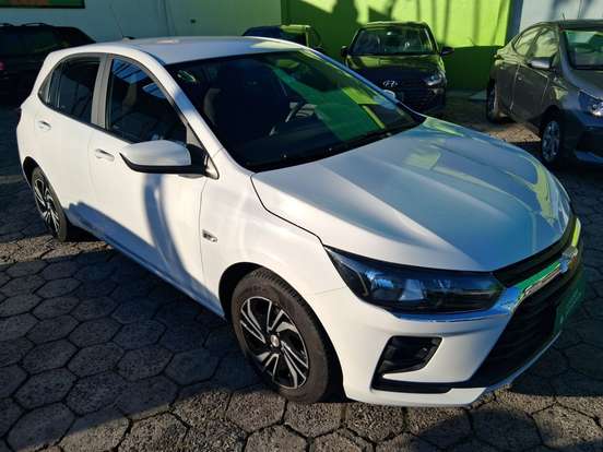 CHEVROLET-ONIX-2025