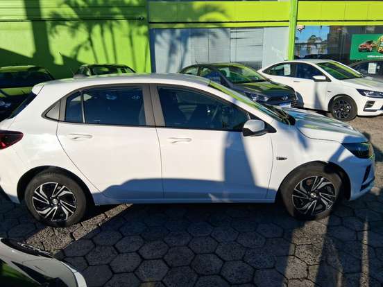 CHEVROLET-ONIX-2025