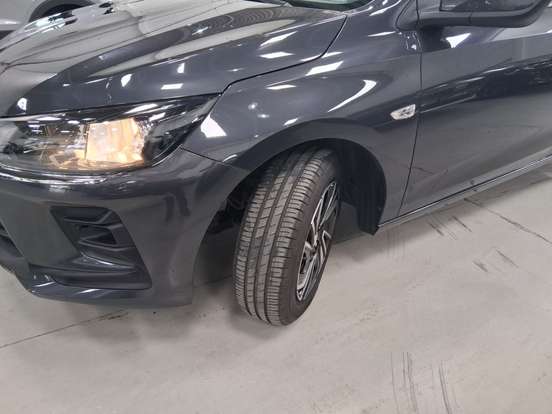 CHEVROLET-ONIX-2025