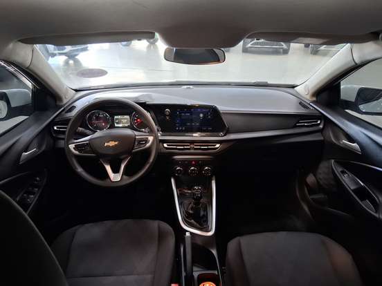 CHEVROLET-ONIX-2025