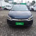 CHEVROLET ONIX 1.0 FLEX MANUAL CHEVROLET ONIX 1.0 FLEX MANUAL