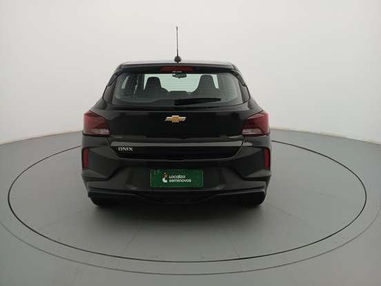 CHEVROLET-ONIX-2025