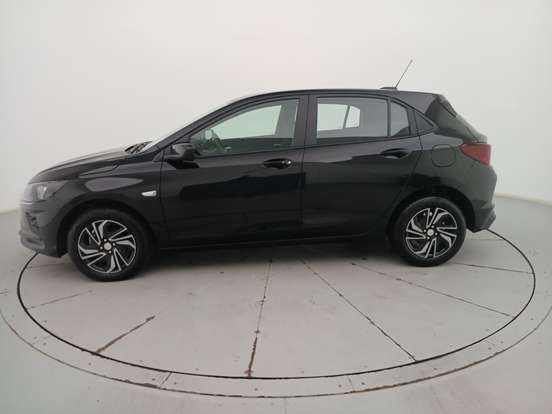 CHEVROLET-ONIX-2025