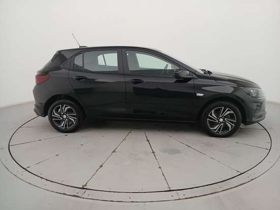 CHEVROLET-ONIX-2025