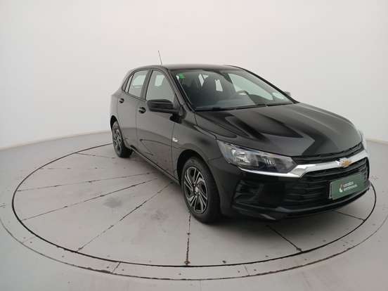 CHEVROLET-ONIX-2025