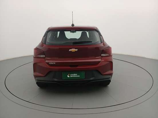 CHEVROLET-ONIX-2025