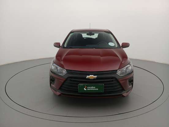 CHEVROLET-ONIX-2025