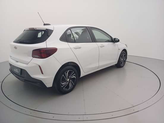 CHEVROLET-ONIX-2025