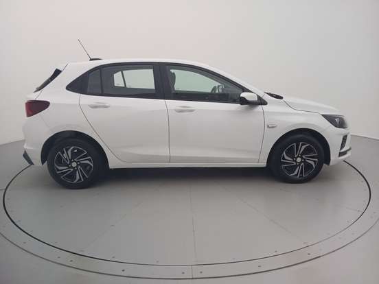 CHEVROLET-ONIX-2025