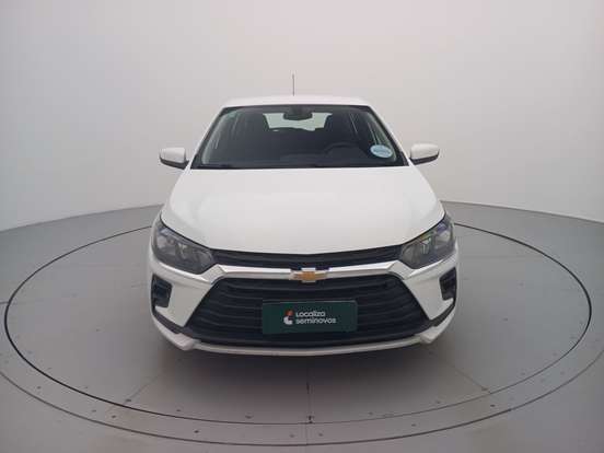 CHEVROLET-ONIX-2025