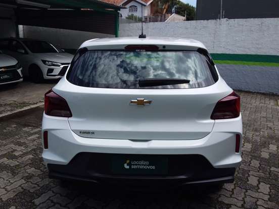 CHEVROLET-ONIX-2025
