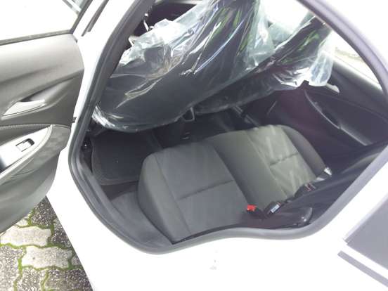 CHEVROLET-ONIX-1.0 FLEX MANUAL CHEVROLET-ONIX-2025