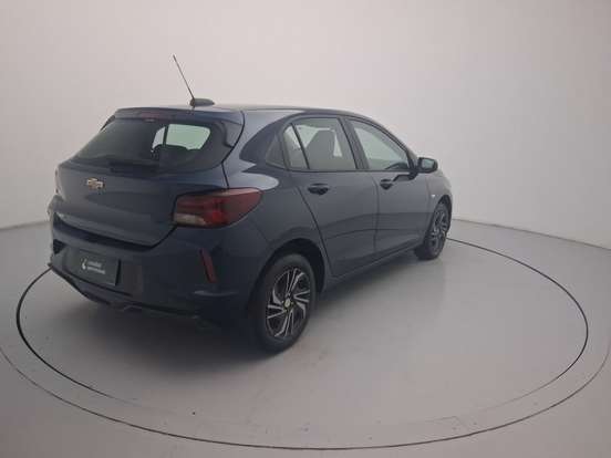 CHEVROLET-ONIX-2025