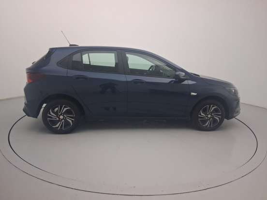 CHEVROLET-ONIX-2025