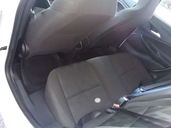 CHEVROLET-ONIX-1.0 FLEX MANUAL CHEVROLET-ONIX-2025