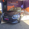 CHEVROLET ONIX 1.0 FLEX MANUAL CHEVROLET ONIX 1.0 FLEX MANUAL
