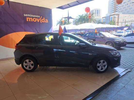 CHEVROLET-ONIX-2023