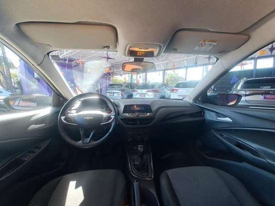 CHEVROLET-ONIX-2023