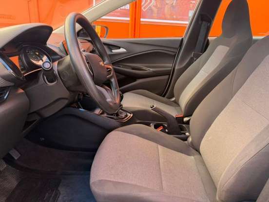 CHEVROLET-ONIX-2023
