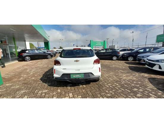 CHEVROLET-ONIX-2025