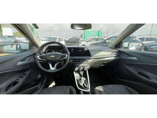 CHEVROLET-ONIX-2025