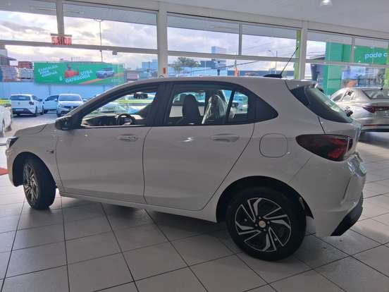 CHEVROLET-ONIX-2025
