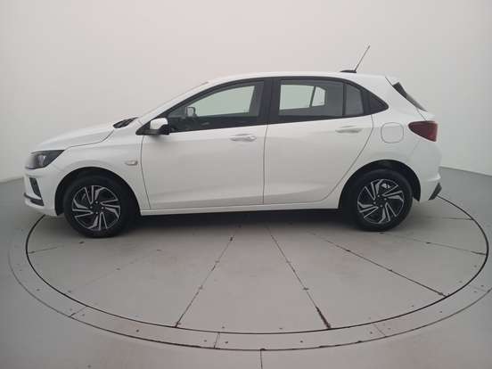 CHEVROLET-ONIX-2025