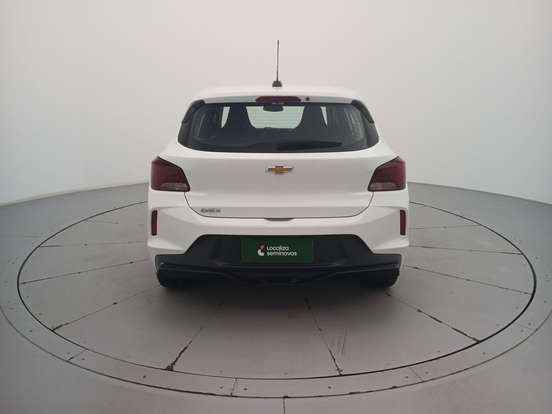 CHEVROLET-ONIX-2025