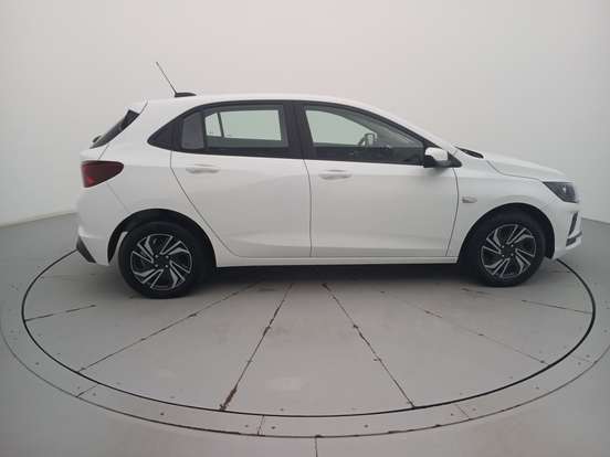 CHEVROLET-ONIX-2025