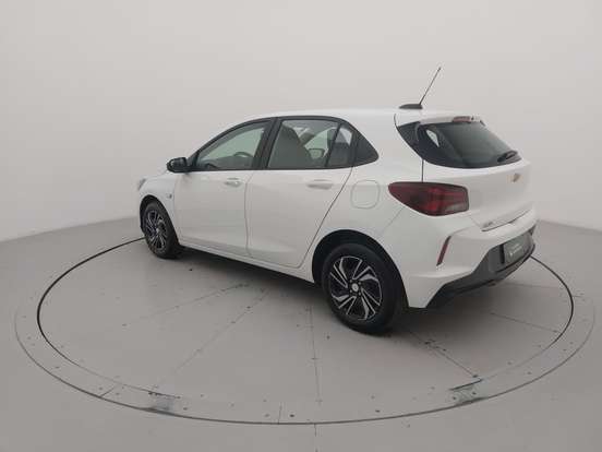 CHEVROLET-ONIX-2025