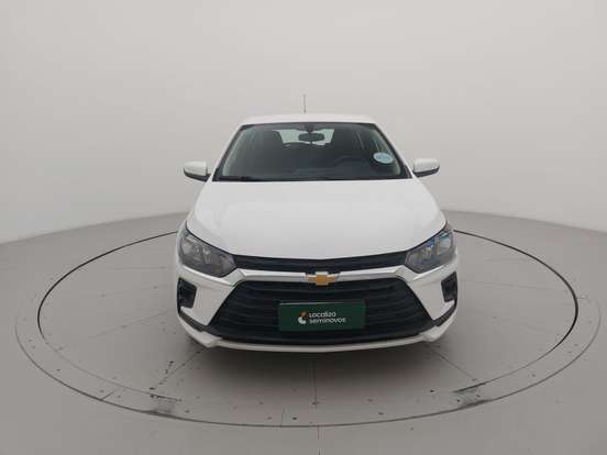 CHEVROLET-ONIX-1.0 FLEX MANUAL CHEVROLET-ONIX-2025