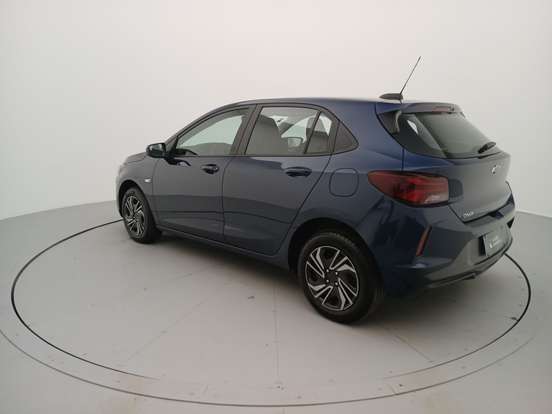 CHEVROLET-ONIX-2025