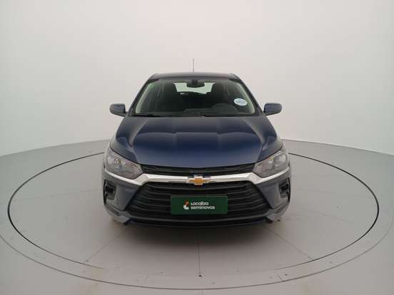 CHEVROLET-ONIX-2025