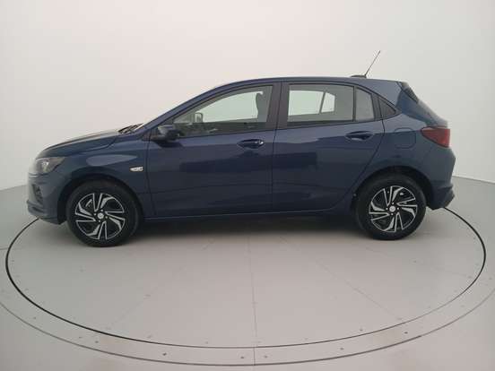 CHEVROLET-ONIX-2025