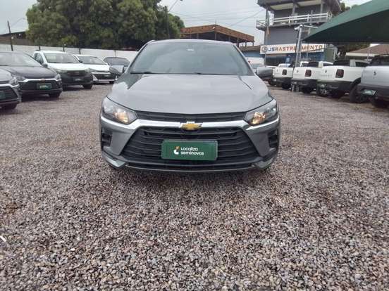 CHEVROLET-ONIX-2025