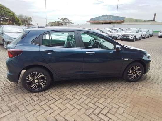 CHEVROLET-ONIX-2025