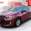 CHEVROLET ONIX 1.0 FLEX MANUAL CHEVROLET ONIX 1.0 FLEX MANUAL