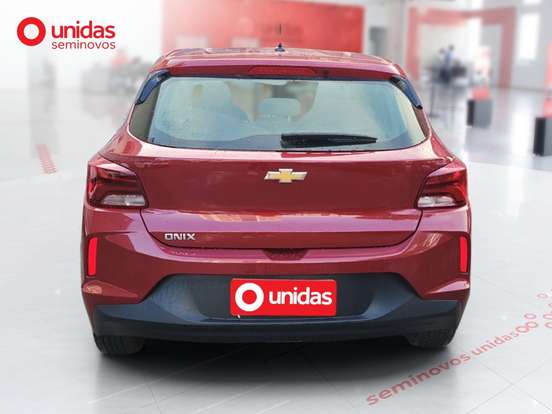 CHEVROLET-ONIX-2024
