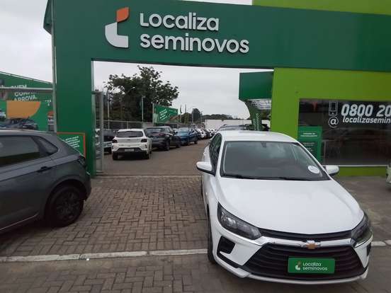 CHEVROLET-ONIX-2025