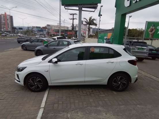 CHEVROLET-ONIX-2025
