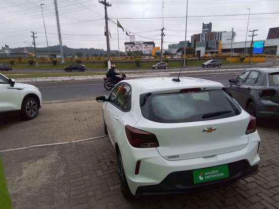 CHEVROLET-ONIX-2025