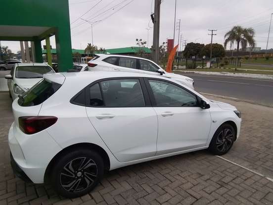 CHEVROLET-ONIX-2025