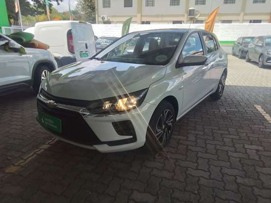 CHEVROLET-ONIX-2025