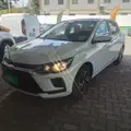 CHEVROLET ONIX 1.0 FLEX MANUAL CHEVROLET ONIX 1.0 FLEX MANUAL