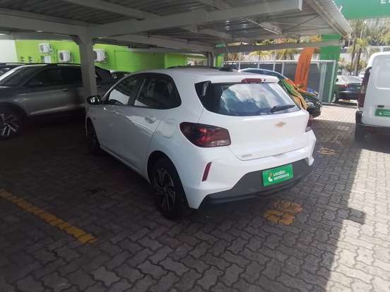 CHEVROLET-ONIX-2025