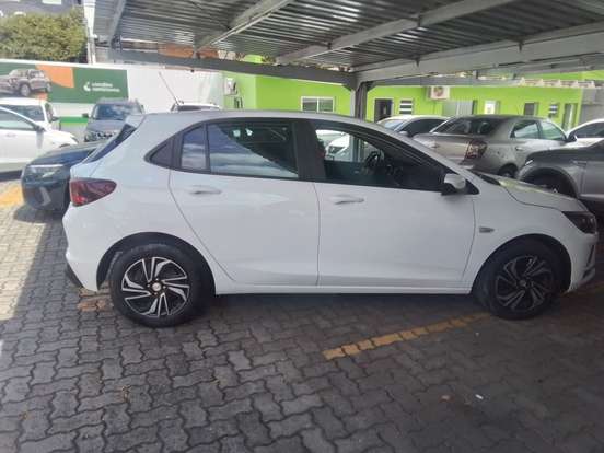 CHEVROLET-ONIX-2025