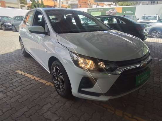 CHEVROLET-ONIX-2025